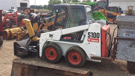 skid steer for sale vancouver island|nanaimo heavy equipment for sale .